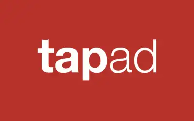 tapad.com in 2010