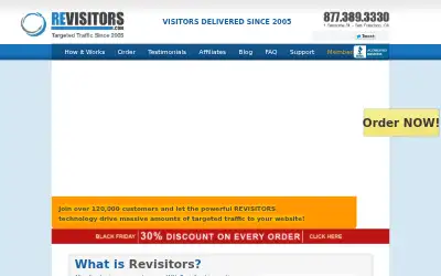 expireddomains.com in 2014