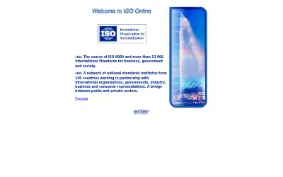 iso.org in 2002