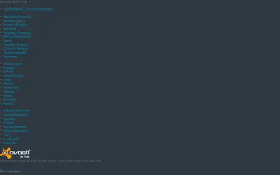 avast.com in 2012