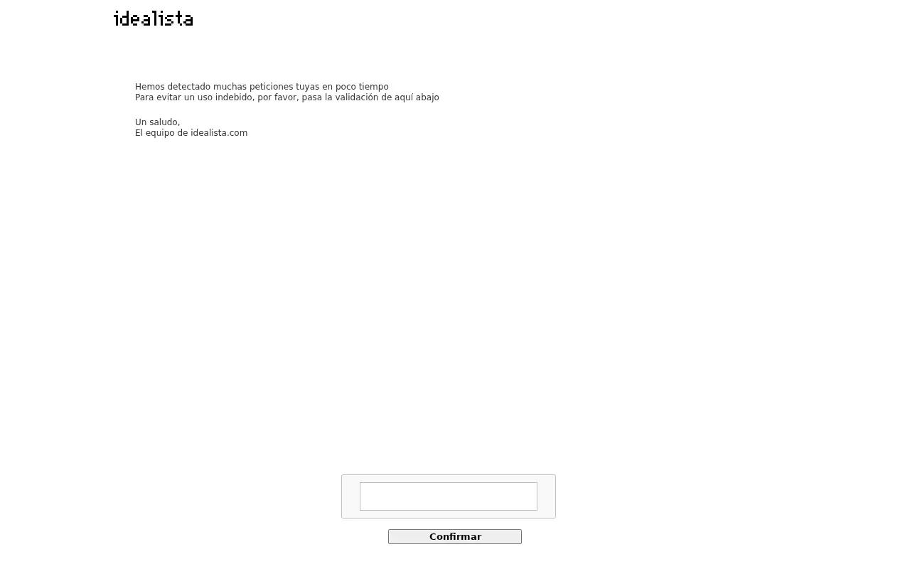 idealista.com on July 2, 2015
