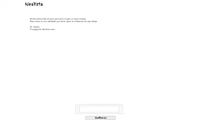 idealista.com in 2015