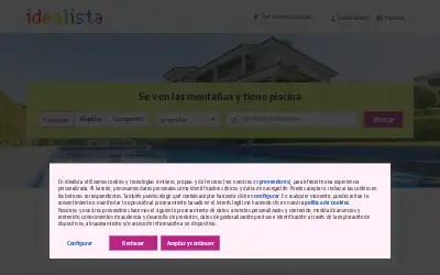 idealista.com in 2024