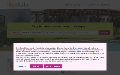 idealista.com in 2025
