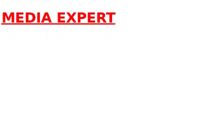 mediaexpert.pl in 2002