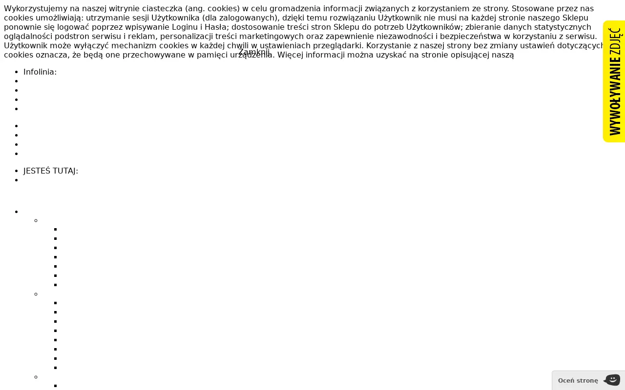 mediaexpert.pl in 2013